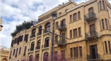 موعد نهائي أغسطس 2032 لانتهاء عقود الإيجار القديم في مصر